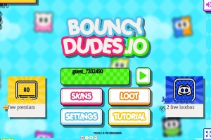 Bouncy-Dude-IO