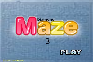 Diamond-Maze-3