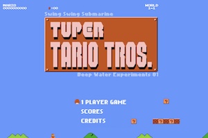 tortis tortis