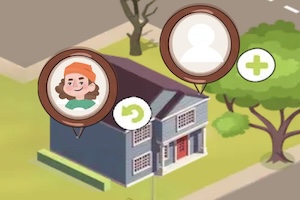 life choice life simulator life choice life simulator