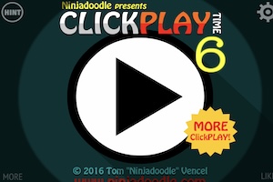 ClickPlay Time 6 ClickPlay Time 6