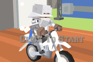 blocky trials
