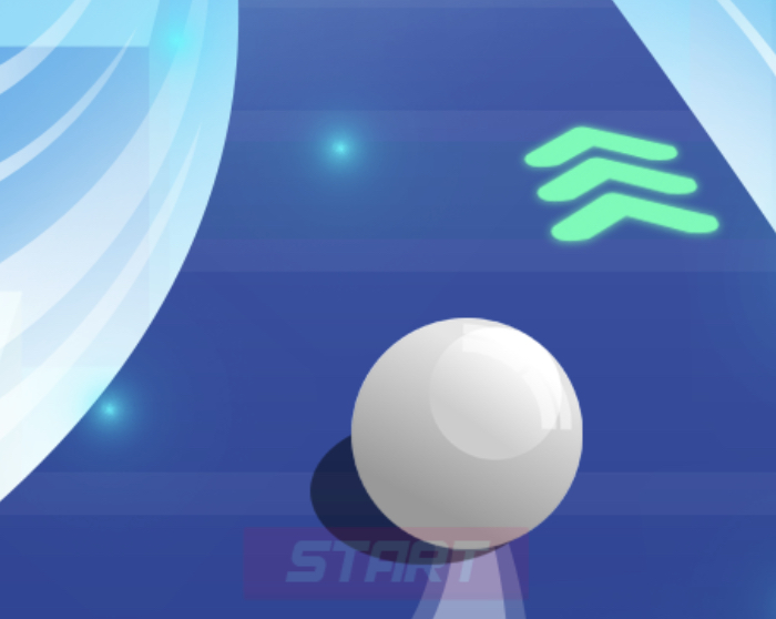 super-slope-game